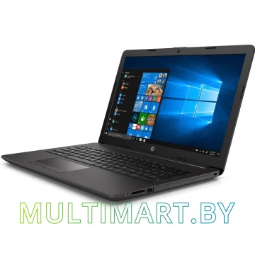 Ноутбук HP 250 G7 (197Q7EA) картинка 3